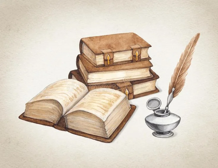 الكتب الدينية - متجر الكتروني - متجر الكتروني لشراء الكتب - مكتبة اون لاين - مكتبة اونلاين - كتب دينية - كتب اون لاين